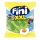 Fini XXL Béka   1 KG