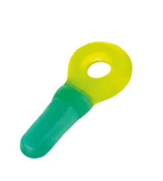 Cumi gumicukor 100 gramm