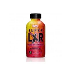 Arizona Marvel LXR Dragon Fruit Watermelon 473 ML