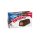 HOSTESS TWINKIES CHOCOLATE CAKE 385 GR