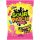 Sour Patch Kids Lemonade Fest Ízű 102 gramm