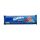 Oreo red velvet 120 gramm