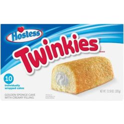 Twinkies 385 gramm
