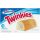 Twinkies 385 gramm