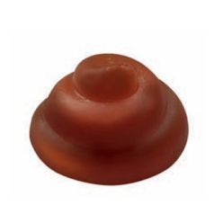 Kaki gumicukor 100 gramm